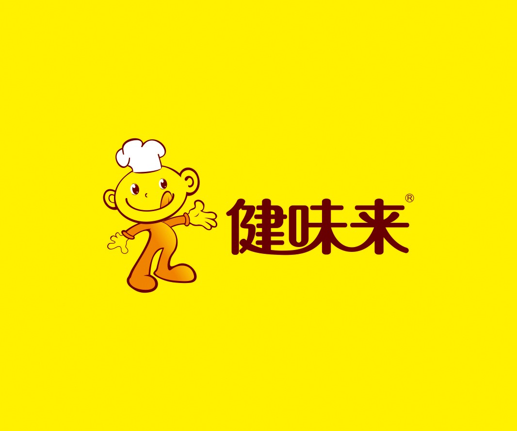 星巴克健味来快餐餐饮品牌命名_赣州餐饮连锁品牌设计_蚌埠餐饮策划_广西餐饮物料设计